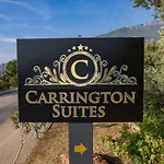 Carrington Отель